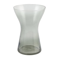 Ваза KOOPMAN GLASS 5ASS IN 5ASS CLR (008000280) (754989)