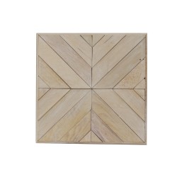 Декоративные акссесуары HOBEL WEAVE RAY-S(WH) 