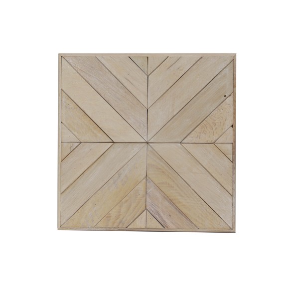 Декоративные акссесуары HOBEL WEAVE RAY-S(WH) 