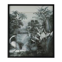 Frame KOOPMAN 29X34CM FOR 20X25CM PHOTO FRAME (HZ1210620)