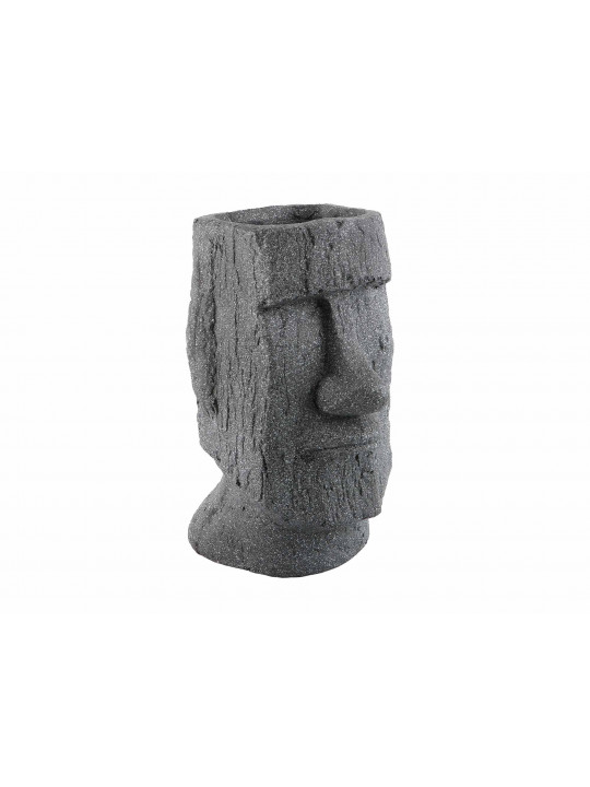 Декоративные акссесуары KOOPMAN FLOWER POT EASTER ISLAND (259000040)