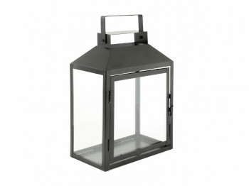 Декоративные акссесуары KOOPMAN LANTERN METAL (HZ1952000 S)