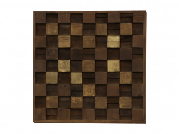 Decorate objects HOBEL MEGAPOLIS 02 