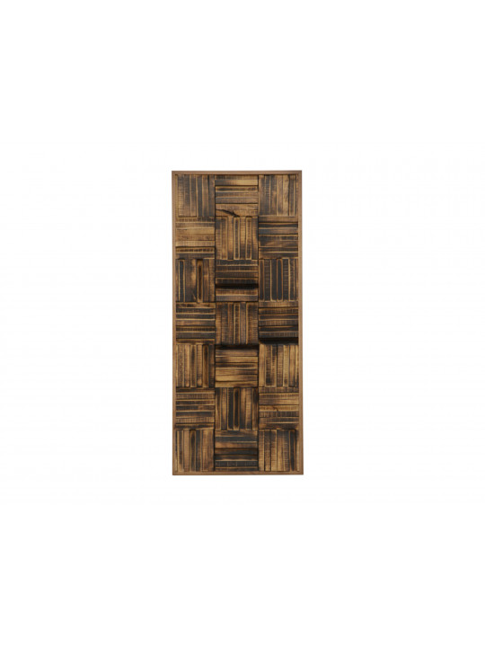 Decorate objects HOBEL MEGAPOLIS 03 