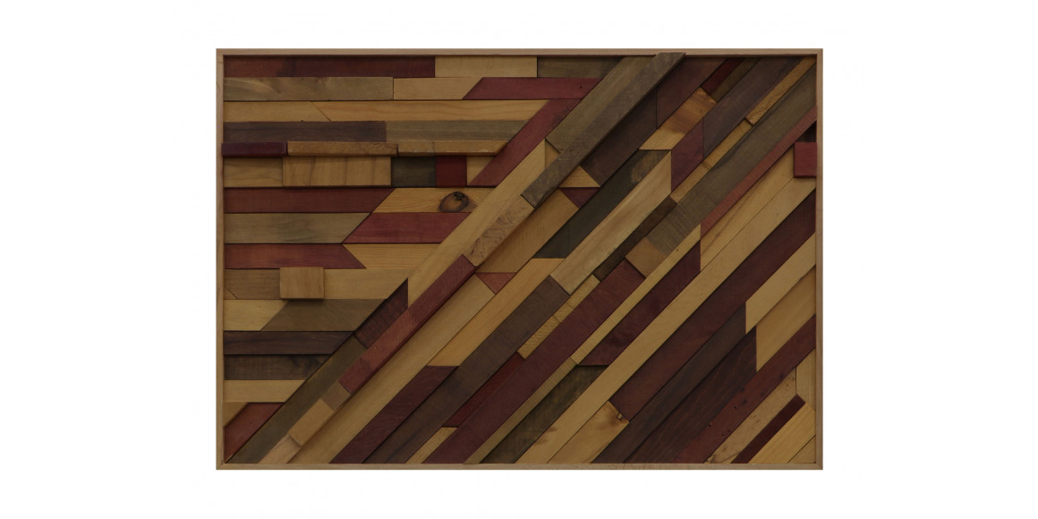 Decorate objects HOBEL MEGAPOLIS 04 