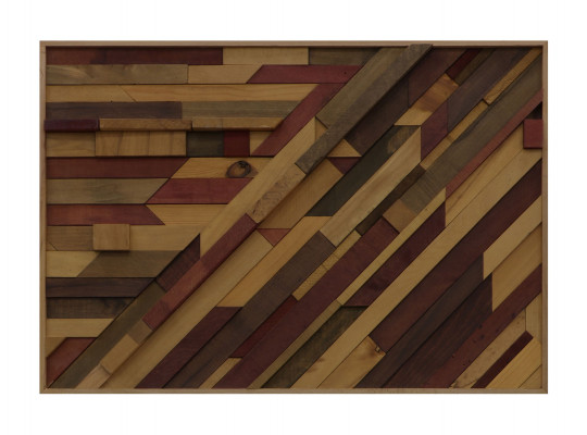 Декоративные акссесуары HOBEL MEGAPOLIS 04 