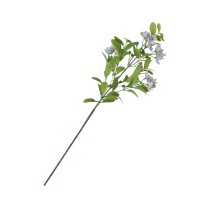 Flowers KOOPMAN OLEANDER ARTIFICIAL FLOWER 5AS (PL4100700)