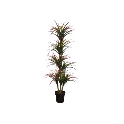 Decorative trees KOOPMAN PLANT ARTIFICIAL YUCCA 150CM (318000140)