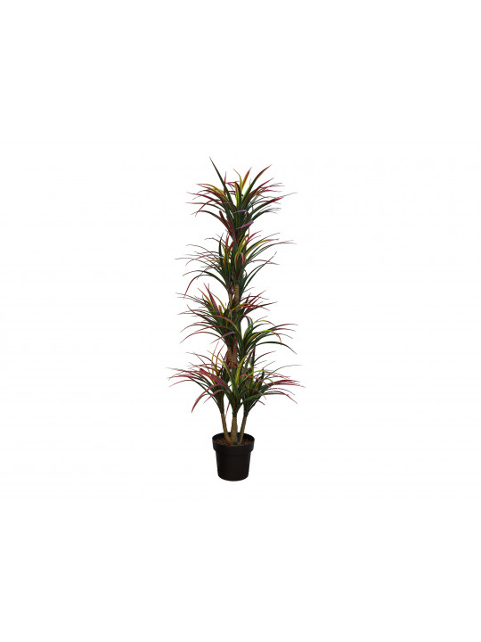 Декоративные акссесуары KOOPMAN PALNT ARTIFICIAL YUCCA 150CM (318000140)