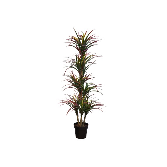 Դեկորատիվ  ծառեր KOOPMAN PLANT ARTIFICIAL YUCCA 150CM (318000140)