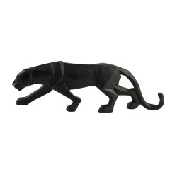 Декоративные акссесуары KOOPMAN PANTHER GEOMETRIC 43X14CM 2ASS (789806) (095006080)