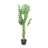 Декоративные деревья KOOPMAN PLANT IN POT 110CM (318001210)