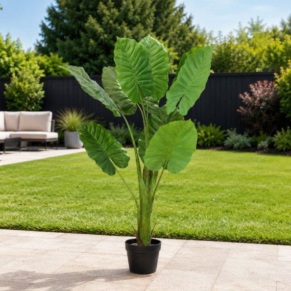 Декоративные деревья KOOPMAN PLANT IN POT 110CM (318001220)