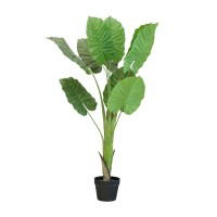 Декоративные деревья KOOPMAN PLANT IN POT 110CM (318001220)