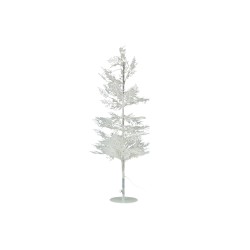 Ամանորյա դեկորատիվ առարկաներ KOOPMAN TREE 58LED 90CM WITH (AX5307820)