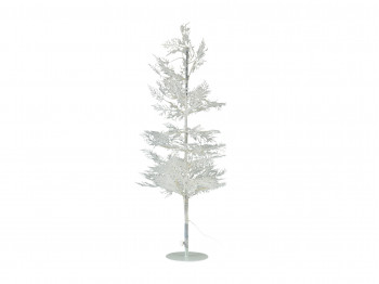 Decorate objects KOOPMAN TREE 58LED 90CM WITH AX5307820