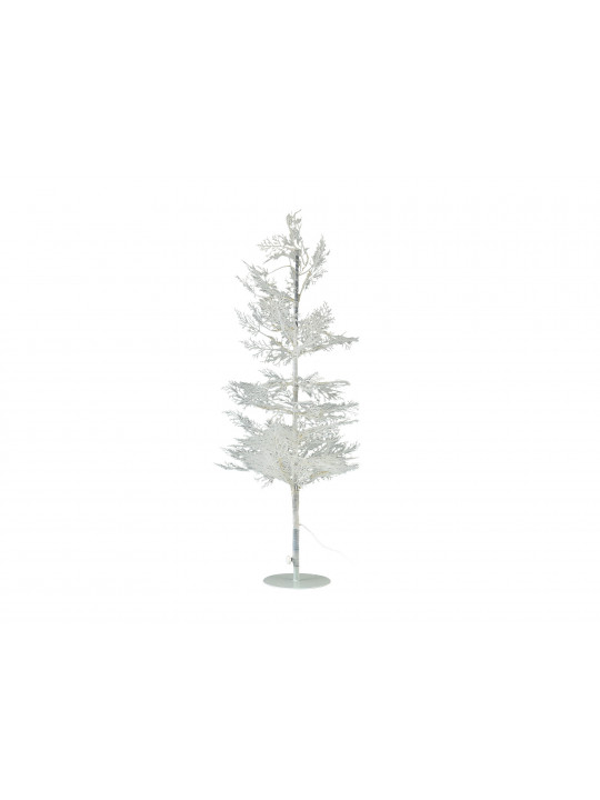 Decorate objects KOOPMAN TREE 58LED 90CM WITH AX5307820