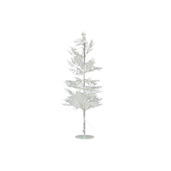 N/y decorate objects KOOPMAN TREE 58LED 90CM WITH (AX5307820)
