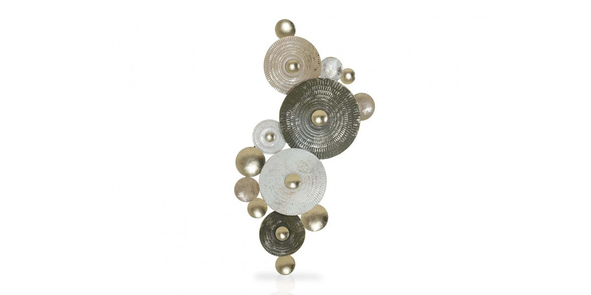 Decorate objects HOMESRUS WASON METAL 
