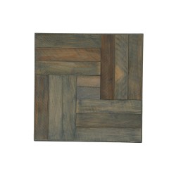 Декоративные акссесуары HOBEL WEAVE BLOCK_S(GN) 