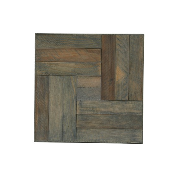 Декоративные акссесуары HOBEL WEAVE BLOCK_S(GN) 