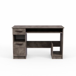 Desk & office table HOBEL ALPHA-1 CL/08 K539 (3) 