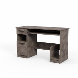 Desk & office table HOBEL ALPHA-1 CL/08 K539 (3) 