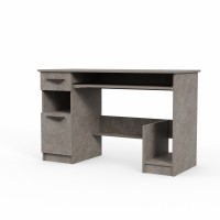 Desk & office table HOBEL ALPHA-1 CL/08 K540 (3) 