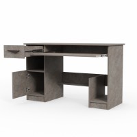 Desk & office table HOBEL ALPHA-1 CL/08 K540 (3) 