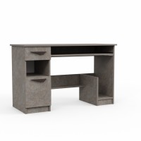 Desk & office table HOBEL ALPHA-1 CL/08 K540 (3) 