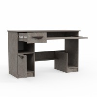 Desk & office table HOBEL ALPHA-1 CL/08 K540 (3) 