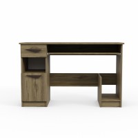 Desk & office table HOBEL ALPHA-1 CL/08 K544 (3) 