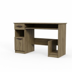 Desk & office table HOBEL ALPHA-1 CL/08 K544 (3) 