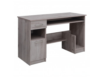 Desk & office table HOBEL ALPHA-1 K002 (3) 