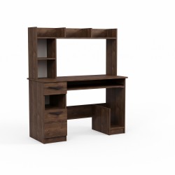 Desk & office table HOBEL ALPHA-2 CL/08 K090 (3) 