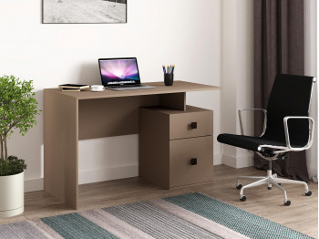 Desk & office table HOBEL DESK-03 7166 (2) 