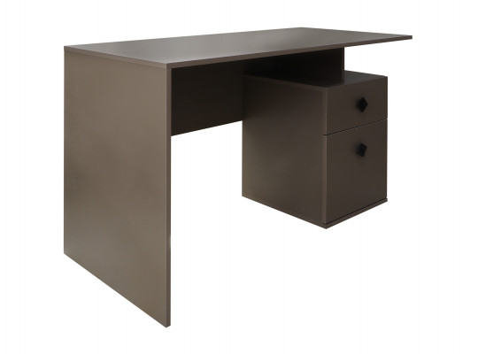 Desk & office table HOBEL DESK-03 7166 (2) 
