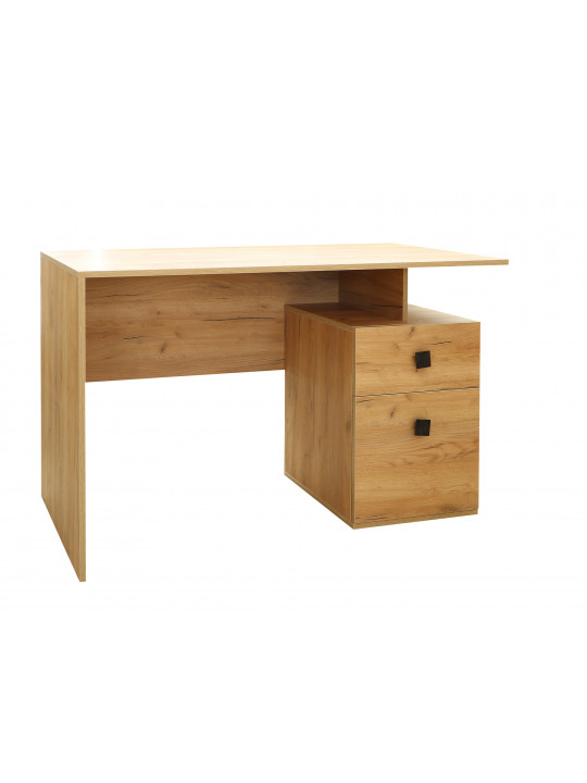 Desk & office table HOBEL DESK-03 K003 (2) 