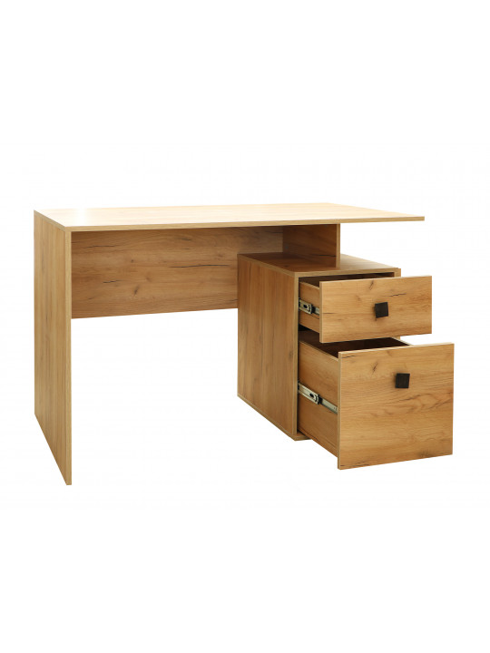 Desk & office table HOBEL DESK-03 K003 (2) 