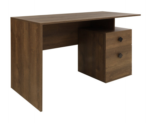 Desk & office table HOBEL DESK-03 K090 (2) 