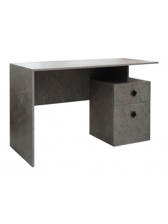 Գրասեղան HOBEL DESK-03 K540 (2) 