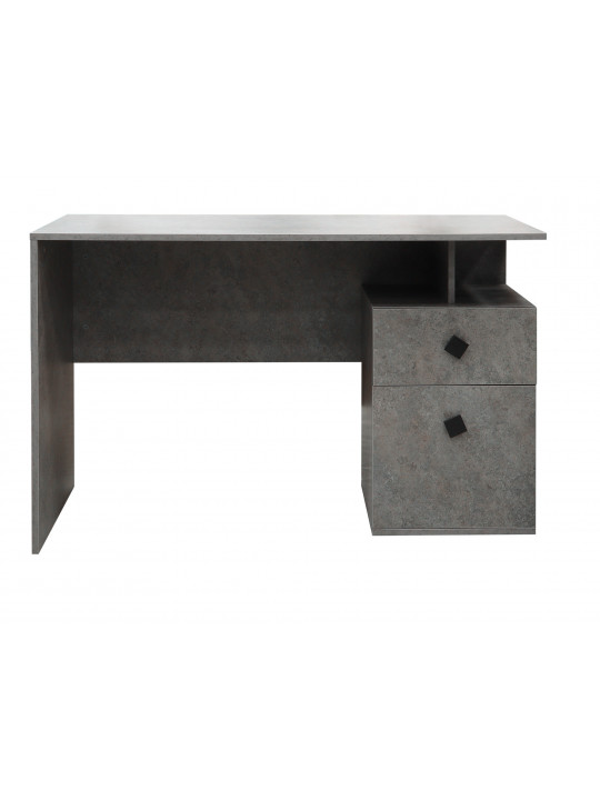 Գրասեղան HOBEL DESK-03 K540 (2) 