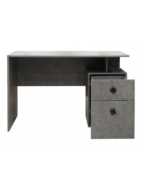 Գրասեղան HOBEL DESK-03 K540 (2) 