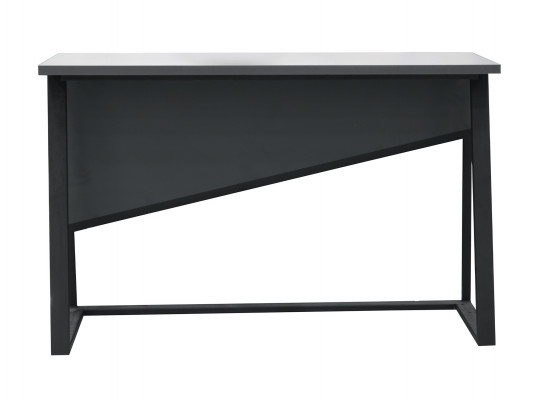 Desk & office table HOBEL EX-B50 METAL 0164 (1) 