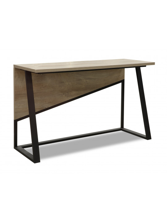 Desk & office table HOBEL EX-B50 METAL K105 (1) 
