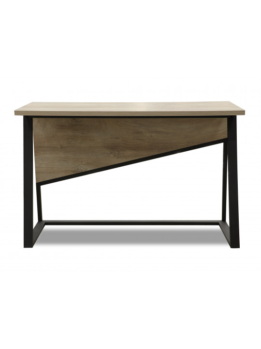 Desk & office table HOBEL EX-B50 METAL K105 (1) 