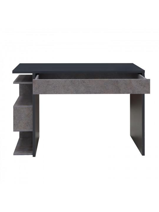 Desk & office table HOBEL EX-C61 0164/K540 (3) 