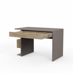 Desk & office table HOBEL EX-C61 ORMA 229/K002 (3) 