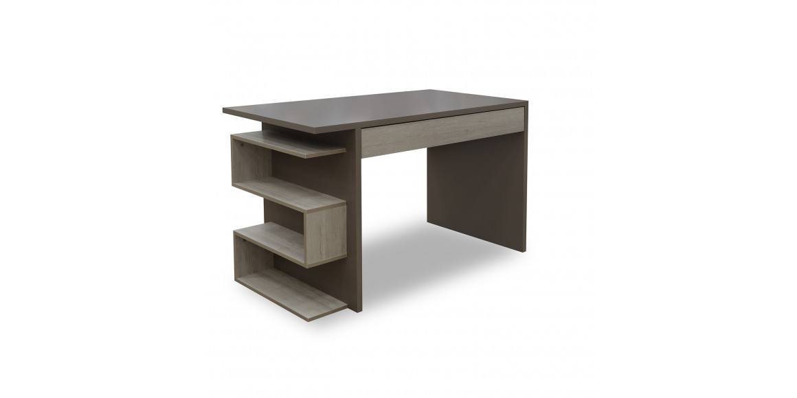 Desk & office table HOBEL EX-C61 ORMA 229/5529 (3) 