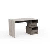 Desk & office table HOBEL EX-D63 K083/BS687 (3) 